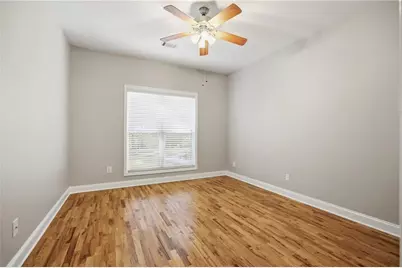 635 Marigot Way, Statham, GA 30666 - Photo 30