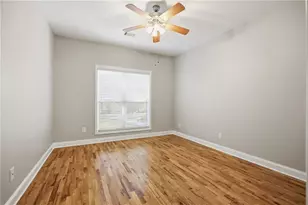 635 Marigot Way, Statham, GA 30666 - Photo 30