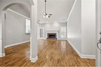 635 Marigot Way, Statham, GA 30666 - Photo 6