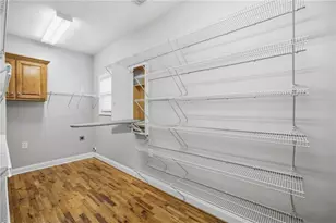635 Marigot Way, Statham, GA 30666 - Photo 14