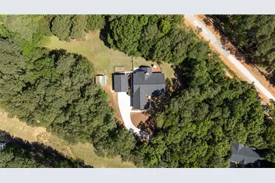 635 Marigot Way, Statham, GA 30666 - Photo 46
