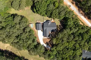 635 Marigot Way, Statham, GA 30666 - Photo 46
