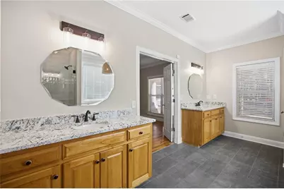 635 Marigot Way, Statham, GA 30666 - Photo 26