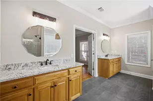 635 Marigot Way, Statham, GA 30666 - Photo 26