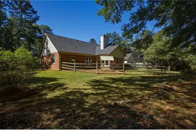 635 Marigot Way, Statham, GA 30666 - Photo 40