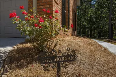 635 Marigot Way, Statham, GA 30666 - Photo 4