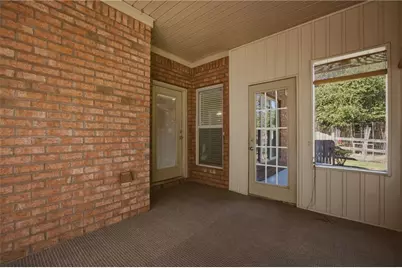635 Marigot Way, Statham, GA 30666 - Photo 36