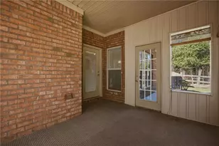 635 Marigot Way, Statham, GA 30666 - Photo 36