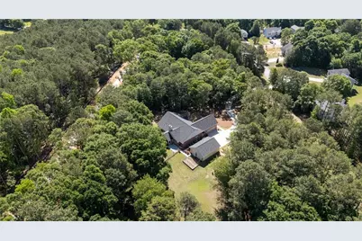635 Marigot Way, Statham, GA 30666 - Photo 44