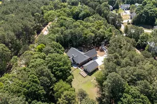 635 Marigot Way, Statham, GA 30666 - Photo 44