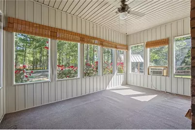 635 Marigot Way, Statham, GA 30666 - Photo 34