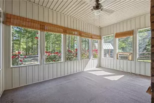 635 Marigot Way, Statham, GA 30666 - Photo 34