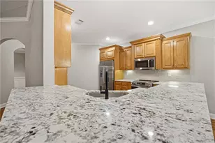 635 Marigot Way, Statham, GA 30666 - Photo 16