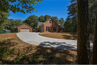 635 Marigot Way, Statham, GA 30666 - Photo 2