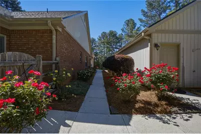 635 Marigot Way, Statham, GA 30666 - Photo 42