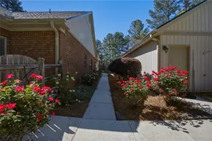 635 Marigot Way, Statham, GA 30666 - Photo 42