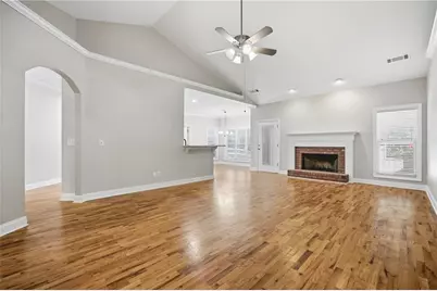 635 Marigot Way, Statham, GA 30666 - Photo 10