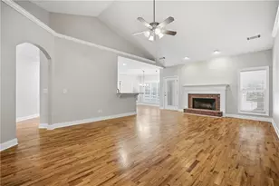 635 Marigot Way, Statham, GA 30666 - Photo 10