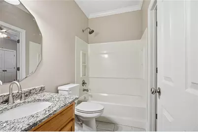 635 Marigot Way, Statham, GA 30666 - Photo 32