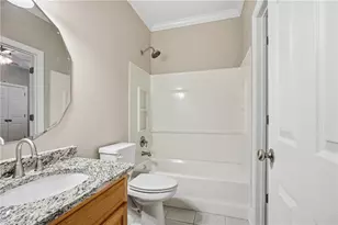 635 Marigot Way, Statham, GA 30666 - Photo 32