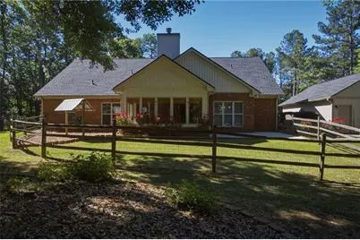 635 Marigot Way, Statham, GA 30666 - Photo 38