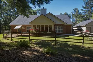 635 Marigot Way, Statham, GA 30666 - Photo 38