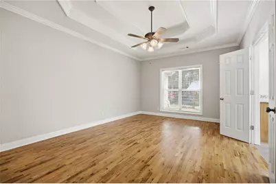 635 Marigot Way, Statham, GA 30666 - Photo 22
