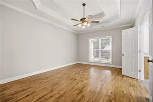 635 Marigot Way, Statham, GA 30666 - Photo 22