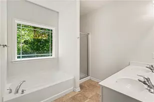 261 Potomac Dr, Dallas, GA 30132 - Photo 16