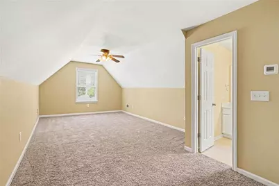 261 Potomac Drive, Dallas, GA 30132 - Photo 14