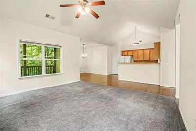 261 Potomac Drive, Dallas, GA 30132 - Photo 10