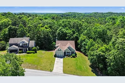261 Potomac Drive, Dallas, GA 30132 - Photo 26