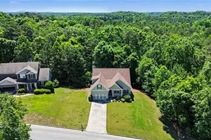 261 Potomac Dr, Dallas, GA 30132 - Photo 26