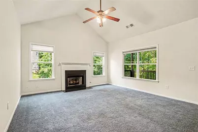 261 Potomac Drive, Dallas, GA 30132 - Photo 4