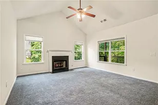 261 Potomac Dr, Dallas, GA 30132 - Photo 4