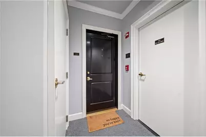 2828 Peachtree Road NW #1204, Atlanta, GA 30305 - Photo 34