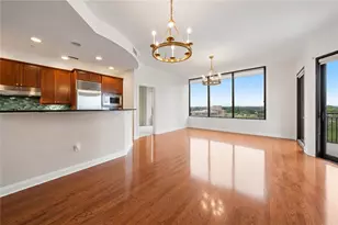 2828 Peachtree Rd NW, Atlanta, GA 30305 - Photo 2