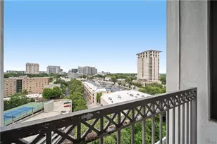2828 Peachtree Rd NW, Atlanta, GA 30305 - Photo 20