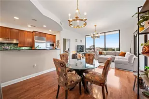 2828 Peachtree Rd NW, Atlanta, GA 30305 - Photo 10