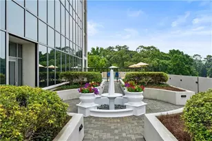 2828 Peachtree Rd NW, Atlanta, GA 30305 - Photo 48