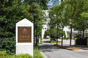 2828 Peachtree Rd NW, Atlanta, GA 30305 - Photo 40