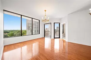 2828 Peachtree Rd NW, Atlanta, GA 30305 - Photo 6