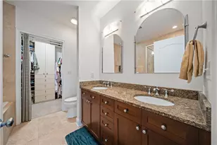 2828 Peachtree Rd NW, Atlanta, GA 30305 - Photo 28