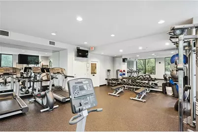 2828 Peachtree Road NW #1204, Atlanta, GA 30305 - Photo 44