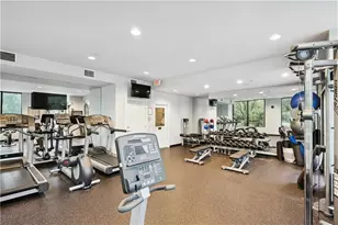 2828 Peachtree Rd NW, Atlanta, GA 30305 - Photo 44