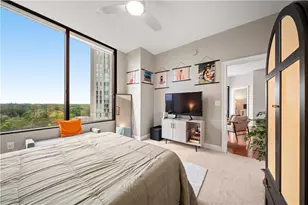 2828 Peachtree Rd NW, Atlanta, GA 30305 - Photo 26