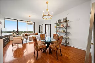 2828 Peachtree Rd NW, Atlanta, GA 30305 - Photo 18