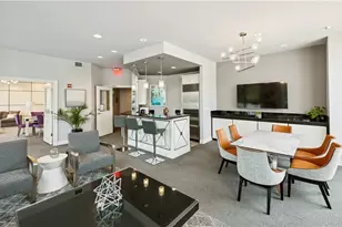 2828 Peachtree Rd NW, Atlanta, GA 30305 - Photo 46