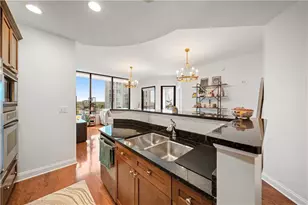2828 Peachtree Rd NW, Atlanta, GA 30305 - Photo 16