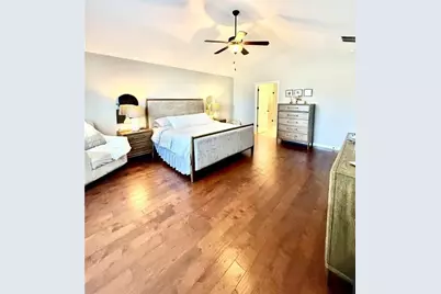 320 Cranmore Place, Villa Rica, GA 30180 - Photo 8